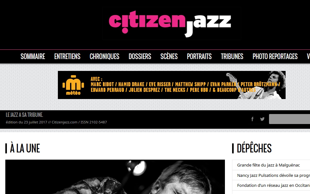 Citizen_jazz.jpg
